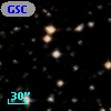 GSC 00149-03659