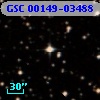 GSC 00149-03488