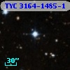 TYC 3164-1485-1