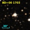 BD+00  1703