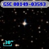GSC 00149-03583