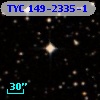 TYC  149-2335-1