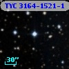 TYC 3164-1521-1