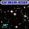 GSC 00149-02569
