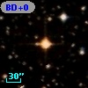BD+00  1672