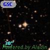 GSC 00148-02210