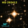 PPM 700299