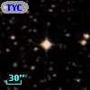 TYC  149-532-1