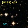 [SC93] 407