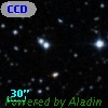 CCDM J06467+0243A