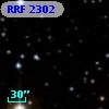 RRF 2302