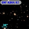 EM* RJHA   82