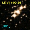 BD+00  1617C