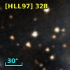 [HLL97] 328