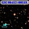 GSC 00152-00519