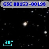 GSC 00153-00198
