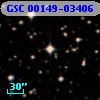 GSC 00149-03406