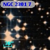 NGC  2301     7