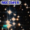 NGC  2301     8
