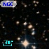 NGC  2301    12