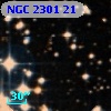 NGC  2301    21