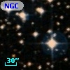 NGC  2301    30