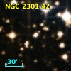 NGC  2301    42