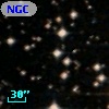 NGC  2301    61