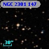 NGC  2301   147