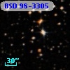 NGC  2301   151