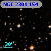NGC  2301   154