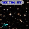 NGC  2301   155