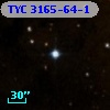 TYC 3165-64-1
