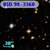 NGC  2301   158