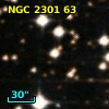 NGC  2301    63