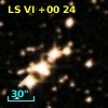 BD+00  1617A