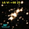BD+00  1617B