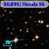 [HLB98] Onsala  86