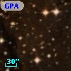 GPA 211.95-1.15