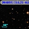[MAB97] 211.25-0.50