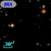 [MAB97] 211.50+1.00