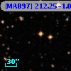 [MAB97] 212.25-1.00