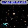 GSC 00149-03210