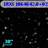1RXS J064642.0+022112