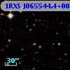 1RXS J065544.4+004257
