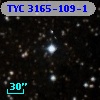 TYC 3165-109-1