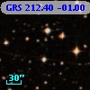 GRS 212.40 -01.00
