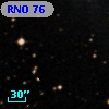 RNO  76