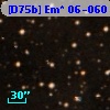 [D75b] Em* 06-060