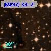 [KW97] 33-7